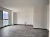 Ma-Cabane - Location Appartement SETE, 43 m²
