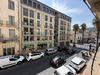 Ma-Cabane - Location Appartement SETE, 73 m²