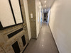 Ma-Cabane - Location Appartement SETE, 73 m²