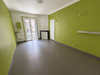 Ma-Cabane - Location Appartement SETE, 73 m²