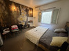 Ma-Cabane - Location Appartement SETE, 73 m²