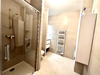 Ma-Cabane - Location Appartement SETE, 37 m²