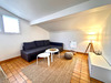 Ma-Cabane - Location Appartement SETE, 38 m²