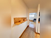 Ma-Cabane - Location Appartement SETE, 38 m²