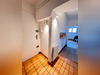 Ma-Cabane - Location Appartement SETE, 38 m²