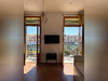 Ma-Cabane - Location Appartement SETE, 32 m²