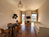 Ma-Cabane - Location Appartement SETE, 32 m²