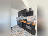 Ma-Cabane - Location Appartement SETE, 32 m²