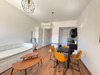 Ma-Cabane - Location Appartement SETE, 32 m²