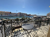 Ma-Cabane - Location Appartement SETE, 32 m²
