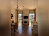 Ma-Cabane - Location Appartement SETE, 32 m²