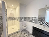 Ma-Cabane - Location Appartement SETE, 32 m²