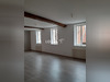 Ma-Cabane - Location Appartement Seurre, 76 m²