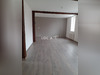 Ma-Cabane - Location Appartement Seurre, 76 m²