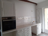 Ma-Cabane - Location Appartement Seurre, 76 m²