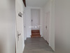 Ma-Cabane - Location Appartement Seurre, 76 m²