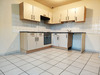 Ma-Cabane - Location Appartement SEVERAC-LE-CHATEAU, 87 m²