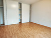 Ma-Cabane - Location Appartement SEVERAC-LE-CHATEAU, 87 m²
