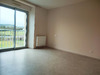 Ma-Cabane - Location Appartement SEVERAC-LE-CHATEAU, 87 m²