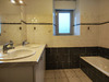 Ma-Cabane - Location Appartement SEVERAC-LE-CHATEAU, 87 m²