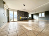 Ma-Cabane - Location Appartement SEVERAC-LE-CHATEAU, 124 m²