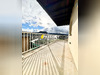 Ma-Cabane - Location Appartement SEVERAC-LE-CHATEAU, 124 m²