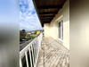 Ma-Cabane - Location Appartement SEVERAC-LE-CHATEAU, 124 m²