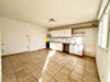 Ma-Cabane - Location Appartement SEVERAC-LE-CHATEAU, 124 m²