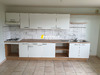 Ma-Cabane - Location Appartement SEVERAC-LE-CHATEAU, 124 m²