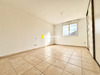 Ma-Cabane - Location Appartement SEVERAC-LE-CHATEAU, 124 m²