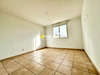 Ma-Cabane - Location Appartement SEVERAC-LE-CHATEAU, 124 m²