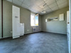 Ma-Cabane - Location Appartement SEVERAC-LE-CHATEAU, 26 m²