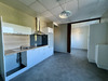 Ma-Cabane - Location Appartement SEVERAC-LE-CHATEAU, 26 m²
