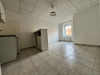 Ma-Cabane - Location Appartement SEVERAC-LE-CHATEAU, 30 m²