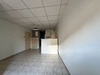 Ma-Cabane - Location Appartement SEVERAC-LE-CHATEAU, 30 m²