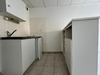 Ma-Cabane - Location Appartement SEVERAC-LE-CHATEAU, 30 m²