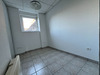 Ma-Cabane - Location Appartement SEVERAC-LE-CHATEAU, 30 m²