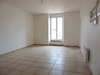 Ma-Cabane - Location Appartement SEVERAC-LE-CHATEAU, 70 m²