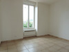 Ma-Cabane - Location Appartement SEVERAC-LE-CHATEAU, 70 m²