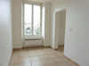 Ma-Cabane - Location Appartement SEVERAC-LE-CHATEAU, 70 m²