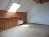 Ma-Cabane - Location Appartement SEVERAC-LE-CHATEAU, 70 m²