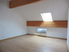 Ma-Cabane - Location Appartement SEVERAC-LE-CHATEAU, 70 m²