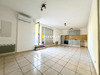 Ma-Cabane - Location Appartement SEVERAC-LE-CHATEAU, 68 m²