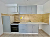 Ma-Cabane - Location Appartement SEVERAC-LE-CHATEAU, 68 m²
