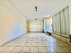 Ma-Cabane - Location Appartement SEVERAC-LE-CHATEAU, 68 m²