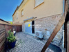 Ma-Cabane - Location Appartement SEVERAC-LE-CHATEAU, 68 m²