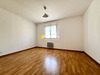 Ma-Cabane - Location Appartement SEVERAC-LE-CHATEAU, 68 m²