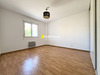 Ma-Cabane - Location Appartement SEVERAC-LE-CHATEAU, 68 m²