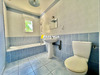 Ma-Cabane - Location Appartement SEVERAC-LE-CHATEAU, 68 m²