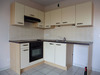 Ma-Cabane - Location Appartement SEVERAC-LE-CHATEAU, 50 m²